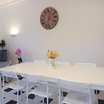 Apartamento Du Petit Chemin