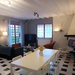 Du Petit Chemin Apartamento Châtillon-en-Diois