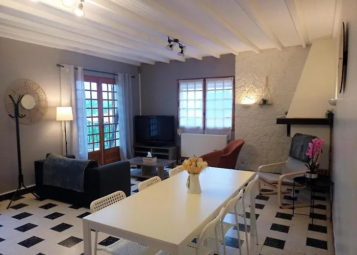 Du Petit Chemin Apartmán Châtillon-en-Diois